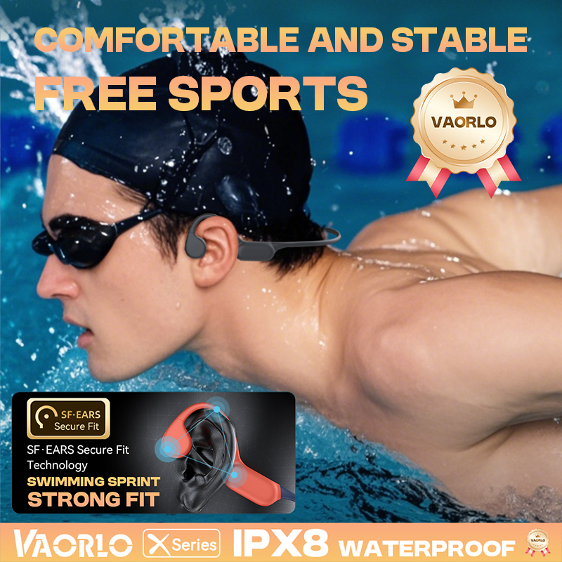 Original Bone Conduction Wirel - Bone Conduction Running Headphones review and price