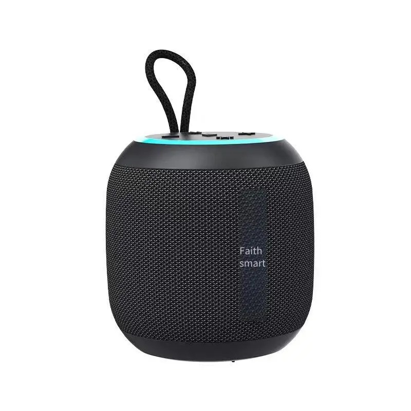 For Tronsmart T7 Mini 15W IPX7 - Portable Bluetooth Speaker Waterproof Ipx7 review and price