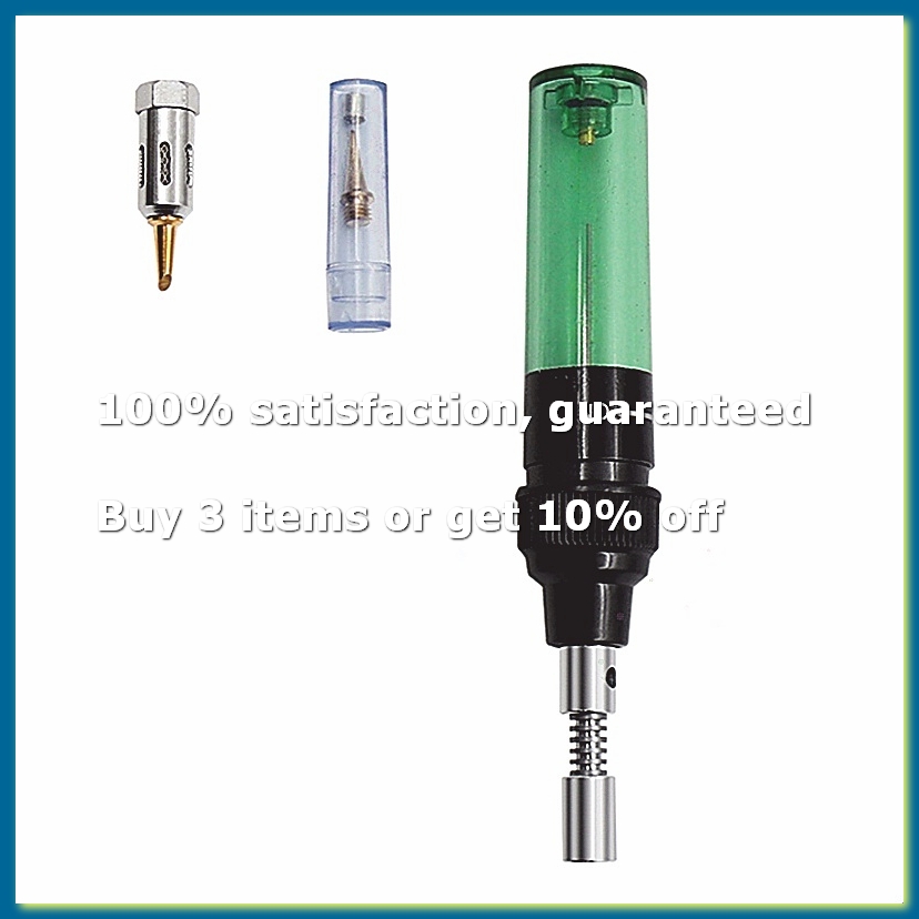Portable Welding Solder Tool P - Laptops review and price