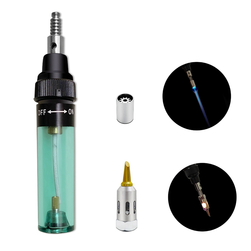Portable Welding Solder Tool P - Laptops review and price