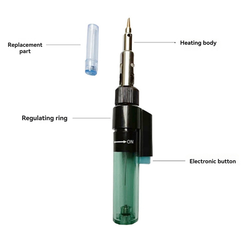 Portable Welding Solder Tool P - Laptops review and price