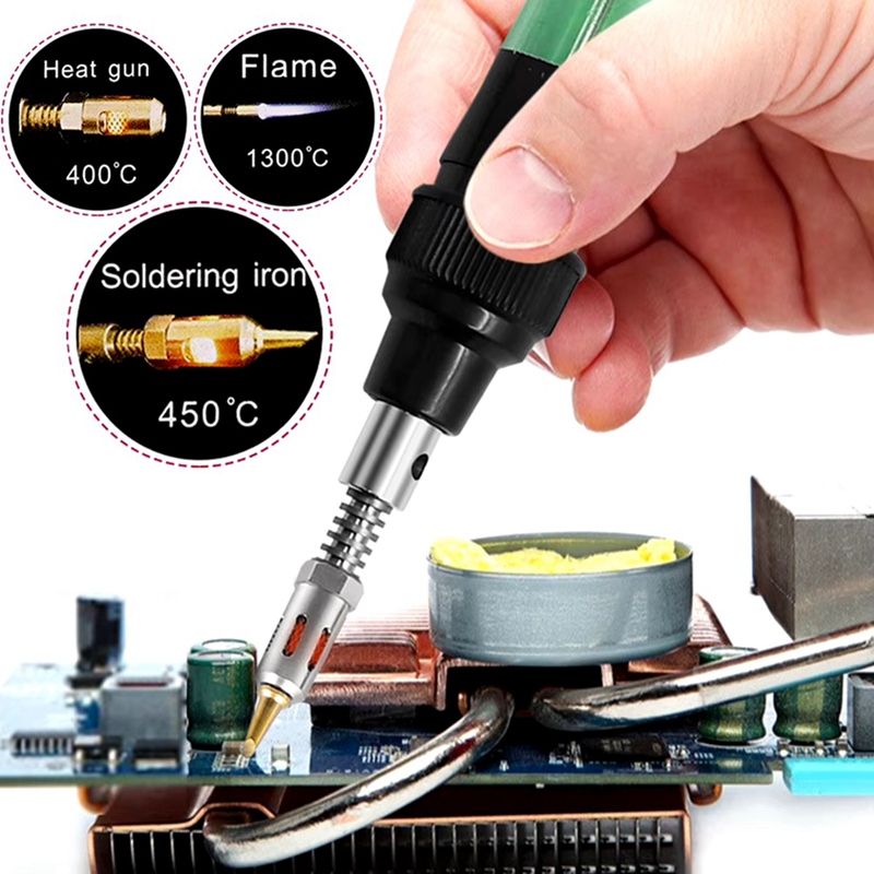 Portable Welding Solder Tool P - Laptops review and price