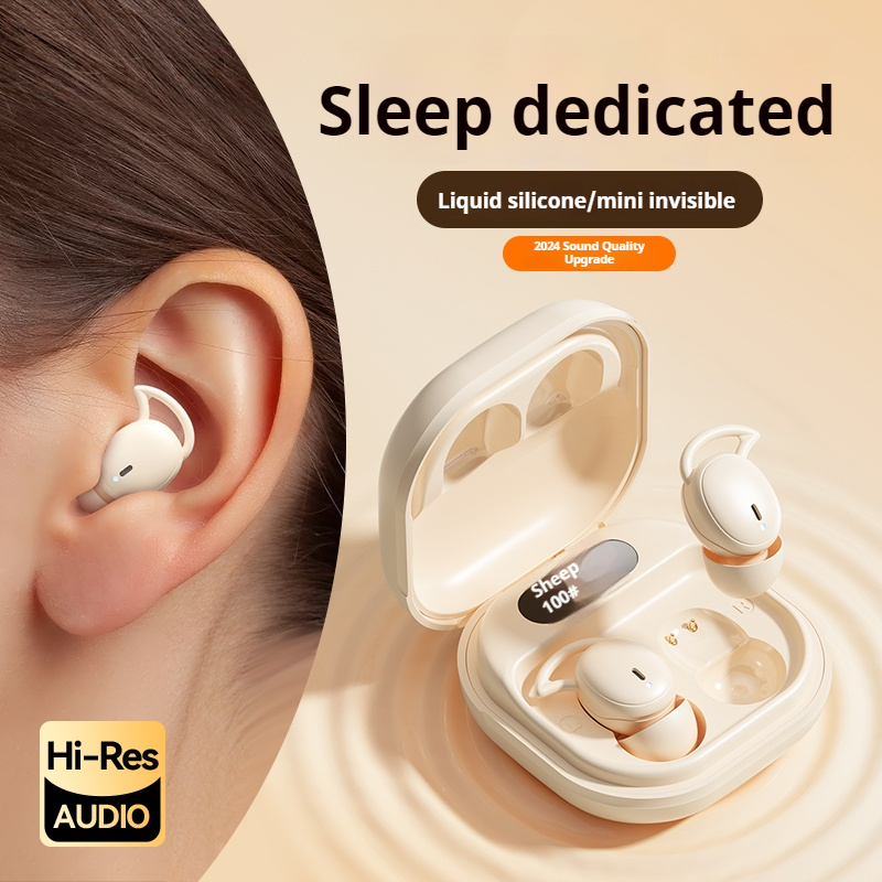 M72 Mini Portable Wireless Ear - Headphones review and price