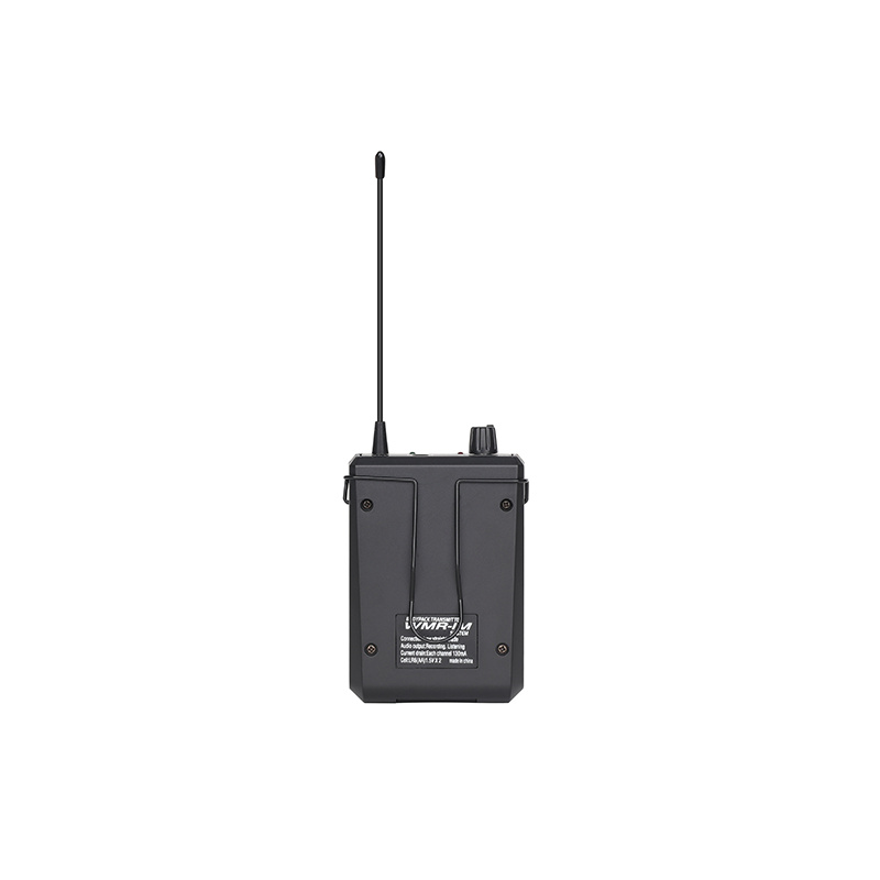 SKARIDIS SR2080 Dual-Channel M - In Ear Monitors For Singers review and price