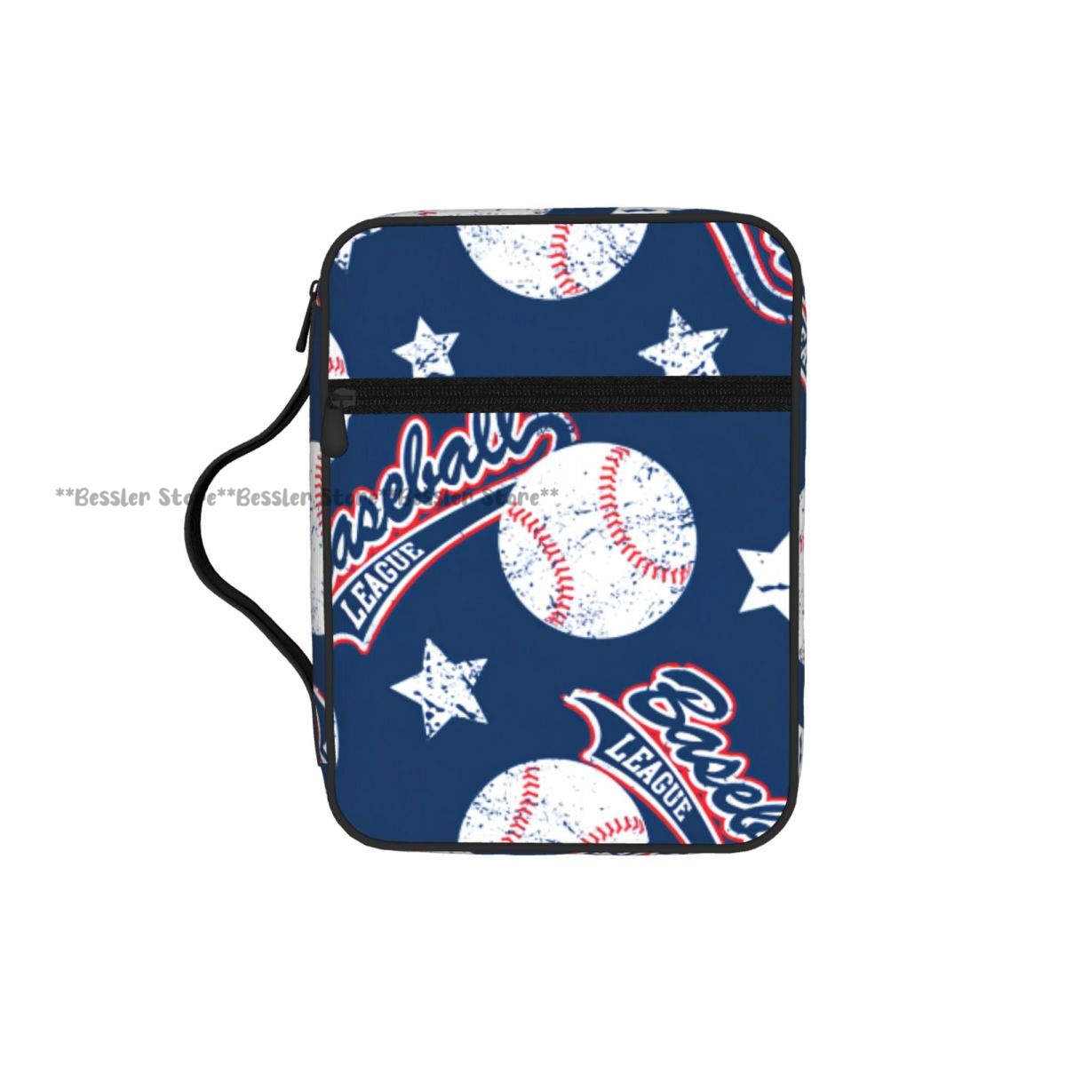 Bible Cover Carrying Book Case - Tablets review and price