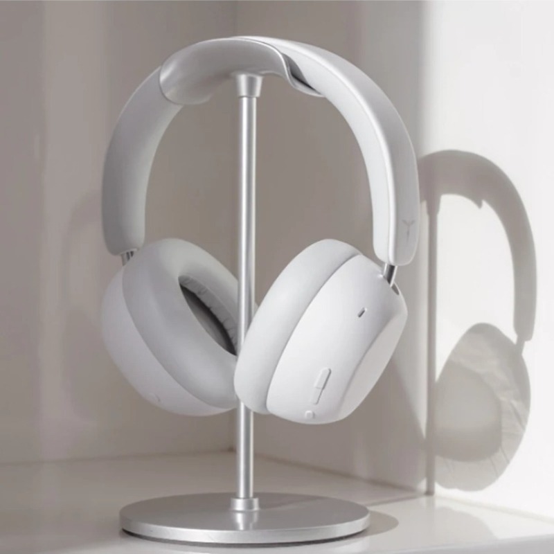 TANCHJIM RITA HiFi Bluetooth H - Planar Magnetic Iem Earphones review and price