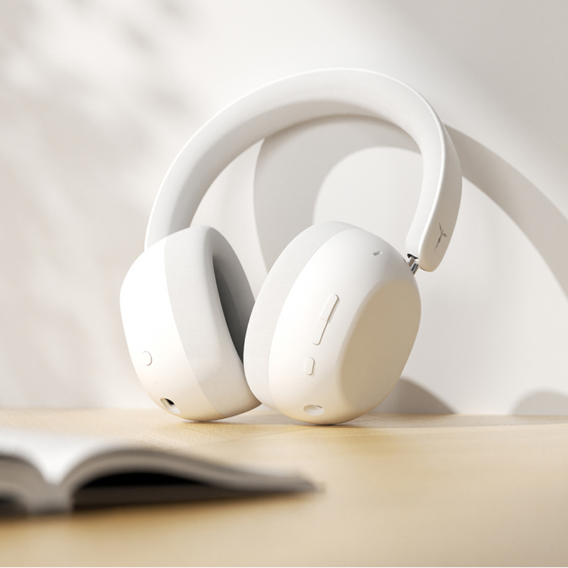 TANCHJIM RITA HiFi Bluetooth H - Planar Magnetic Iem Earphones review and price