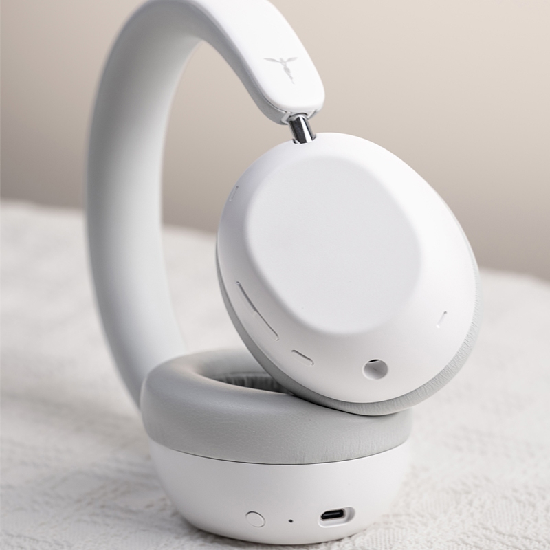 TANCHJIM RITA HiFi Bluetooth H - Planar Magnetic Iem Earphones review and price