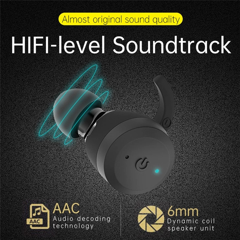 20 Hours Play Time Swimming Wa - Bone Conduction Running Headphones review and price
