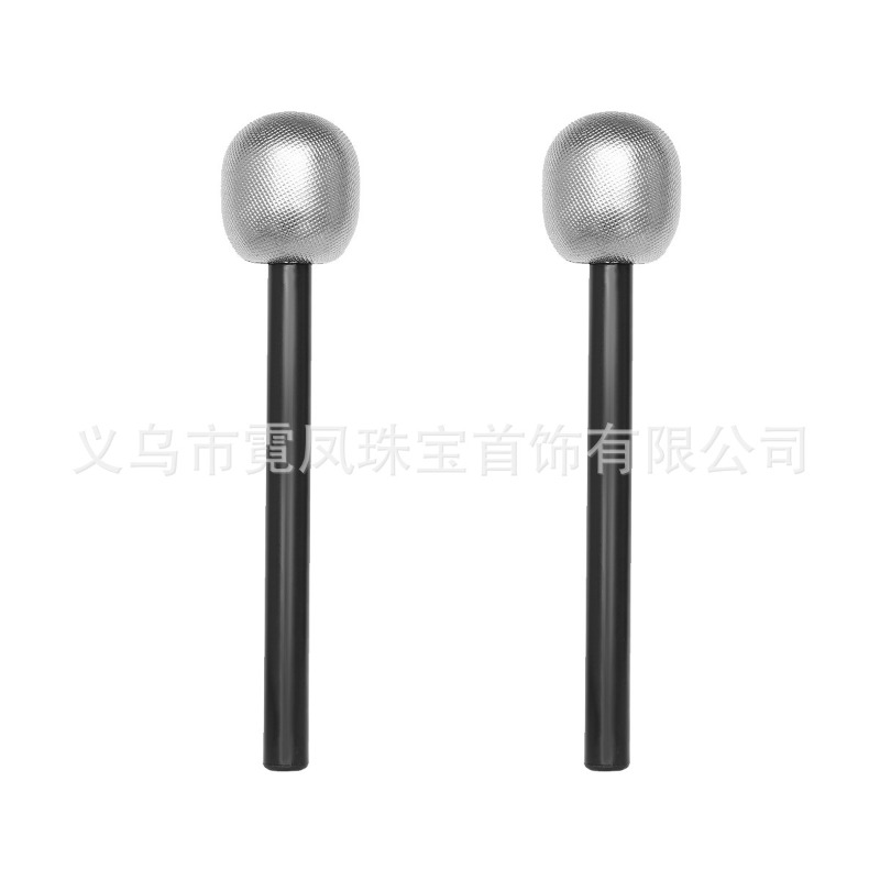 2PCS New Music Idol Michael Ja - In Ear Monitors For Singers review and price