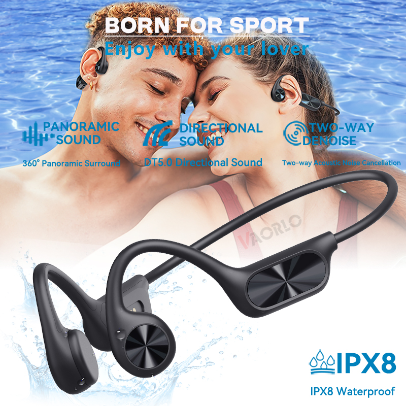 Original Bone Conduction Wirel - Bone Conduction Running Headphones review and price