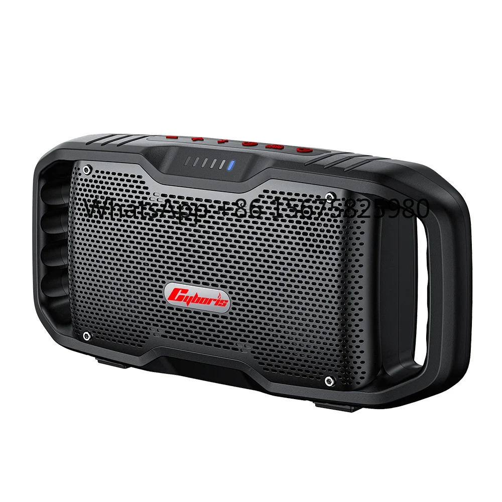 IPX7 Waterproof X10 Portable B - Portable Bluetooth Speaker Waterproof Ipx7 review and price